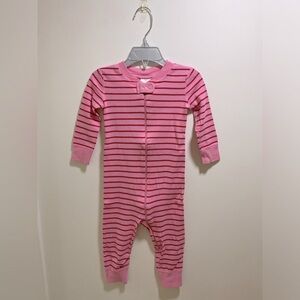 Hanna Andersson - Pajamas